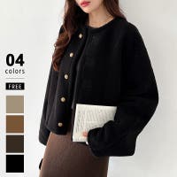 COCOMOMO | COCW0006235