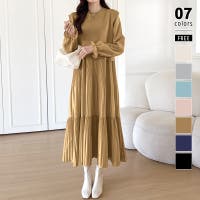 COCOMOMO | COCW0006245