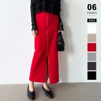 COCOMOMO | COCW0006256