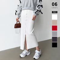 COCOMOMO | COCW0006256