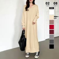 COCOMOMO | COCW0006260