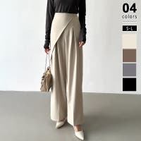 COCOMOMO | COCW0006263