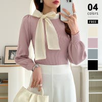 COCOMOMO | COCW0006266