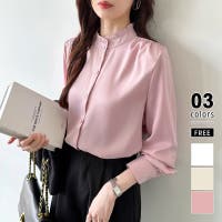 COCOMOMO | COCW0006297