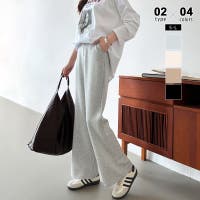 COCOMOMO | COCW0006289