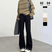 COCOMOMO | COCW0006289