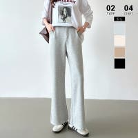 COCOMOMO | COCW0006289