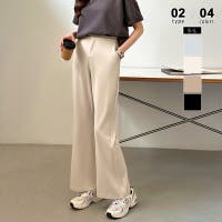 COCOMOMO | COCW0006289