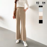 COCOMOMO | COCW0006289