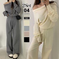 COCOMOMO | COCW0006282