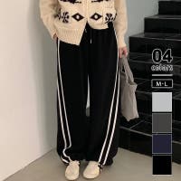 COCOMOMO | COCW0006283