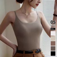 COCOMOMO | COCW0006312