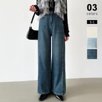 COCOMOMO | COCW0006319