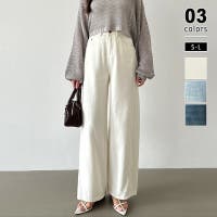 COCOMOMO | COCW0006319