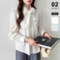 COCOMOMO | COCW0006320