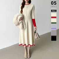 COCOMOMO | COCW0006600