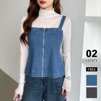COCOMOMO | COCW0006325