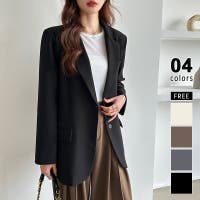 COCOMOMO | COCW0006326