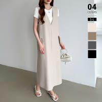 COCOMOMO | COCW0006391