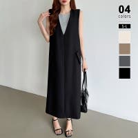 COCOMOMO | COCW0006391