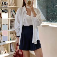 COCOMOMO | COCW0006330