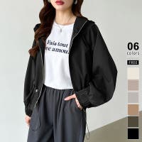 COCOMOMO | COCW0006317