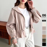 COCOMOMO | COCW0006317