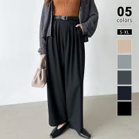 COCOMOMO | COCW0006372