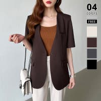 COCOMOMO | COCW0006402