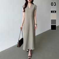 COCOMOMO | COCW0006406