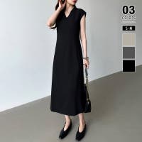 COCOMOMO | COCW0006406