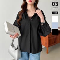 COCOMOMO | COCW0006374