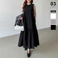 COCOMOMO | COCW0006399