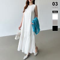 COCOMOMO | COCW0006399