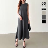 COCOMOMO | COCW0006400