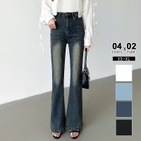 COCOMOMO | COCW0006380