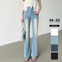 COCOMOMO | COCW0006380