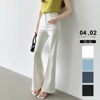 COCOMOMO | COCW0006380
