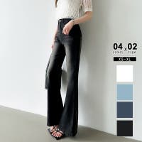 COCOMOMO | COCW0006380