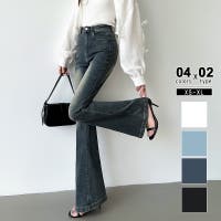 COCOMOMO | COCW0006380