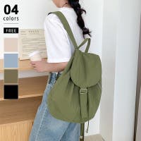 COCOMOMO | COCW0006367