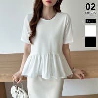 COCOMOMO | COCW0006422