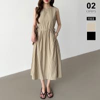 COCOMOMO | COCW0006382