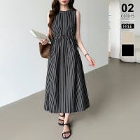 COCOMOMO | COCW0006382