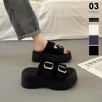 COCOMOMO | COCW0006383
