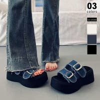 COCOMOMO | COCW0006383