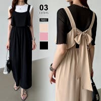 COCOMOMO | COCW0006404