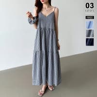 COCOMOMO | COCW0006451