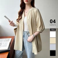 COCOMOMO | COCW0006456