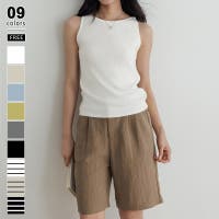 COCOMOMO | COCW0006409